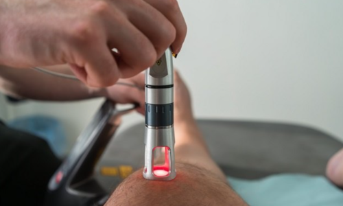 Screen Shot 2025-11-29 at 15.01.59