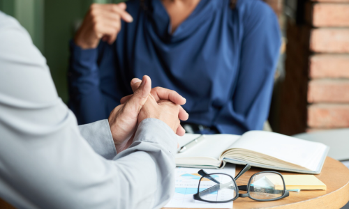 Screen Shot 2025-11-29 at 15.02.55