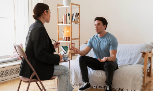 Screen Shot 2025-11-29 at 15.04.01